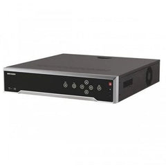 Hikvision DS-7732NI-K4 NVR