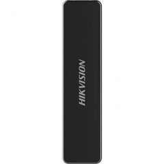 Hikvision HS-ESSD-T1000-512GB Portable Solid State Drive Type-C 512GB Black