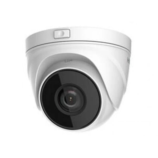 HiLook IPC T620 Z