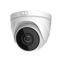HiLook IPC T620 Z