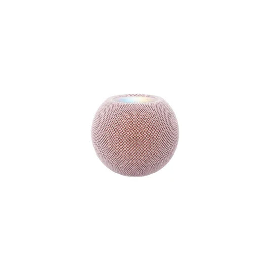 Apple HomePod mini 2 – Compact Smart Speaker with Siri AI