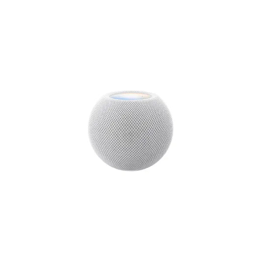 Apple HomePod mini 2 – Compact Smart Speaker with Siri AI