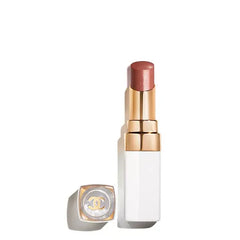 CHANEL ROUGE COCO BAUME Hydrating Tinted Lip Balm for Beautiful, Moisturized Lips