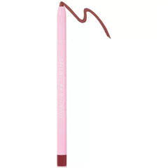 Tarte Maracuja Juicy Lip Liner for Smooth, Defined Lips