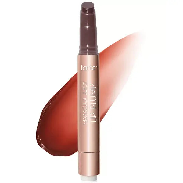 Tarte Maracuja Juicy Lip Plump for Hydrated, Plump Lips