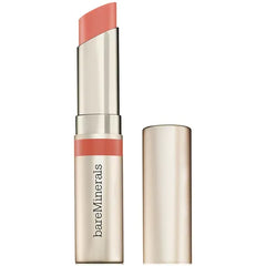 bareMinerals Dewy Lip Gloss Balm, 0.1 oz