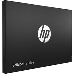 HP 1TB S700 2.5" SATA III 3D NAND Internal SSD