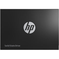 HP 1TB S700 2.5" SATA III 3D NAND Internal SSD