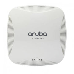 Aruba AP-225 APIN0225 PoE WiFi 802.11ac 5GHz Access Point Wireless Access