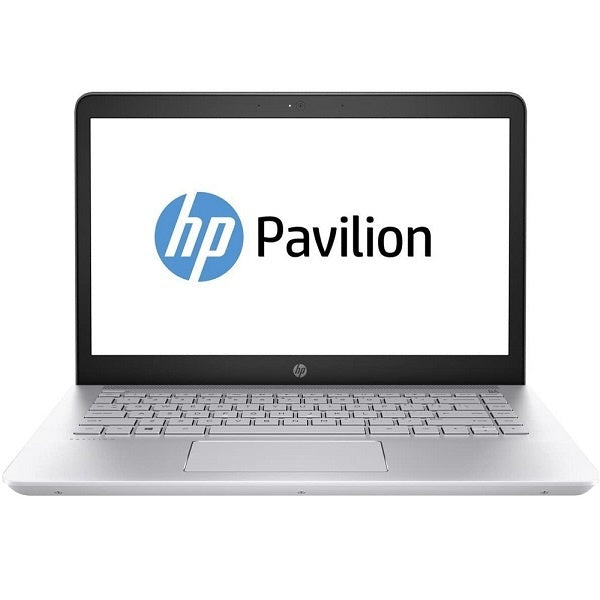 HP Pavilion 14" Intel Core i5 HD Notebook