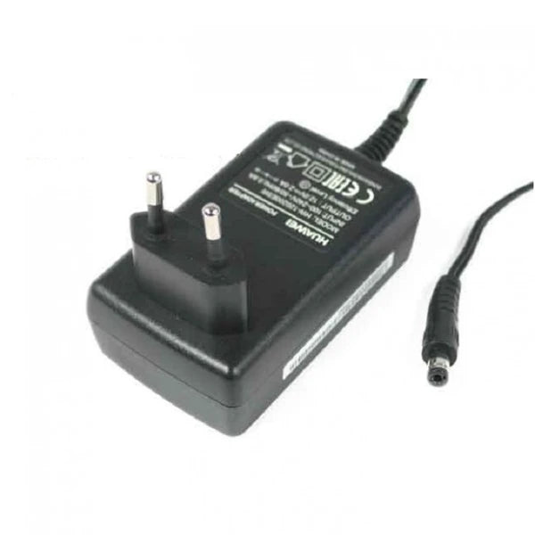 Huawei HW-120200E5W AC 24W Power Adapter – DiscountStore