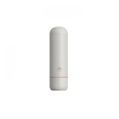 Huawei KPDLC Waterproof Fiber Optic Cable Connector