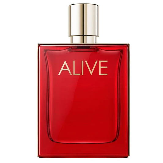 Hugo Boss Alive Parfum 80ML