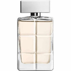 Hugo Boss Orange Edt for Men 100Ml - AllurebeautypkHugo Boss Orange Edt for Men 100Ml