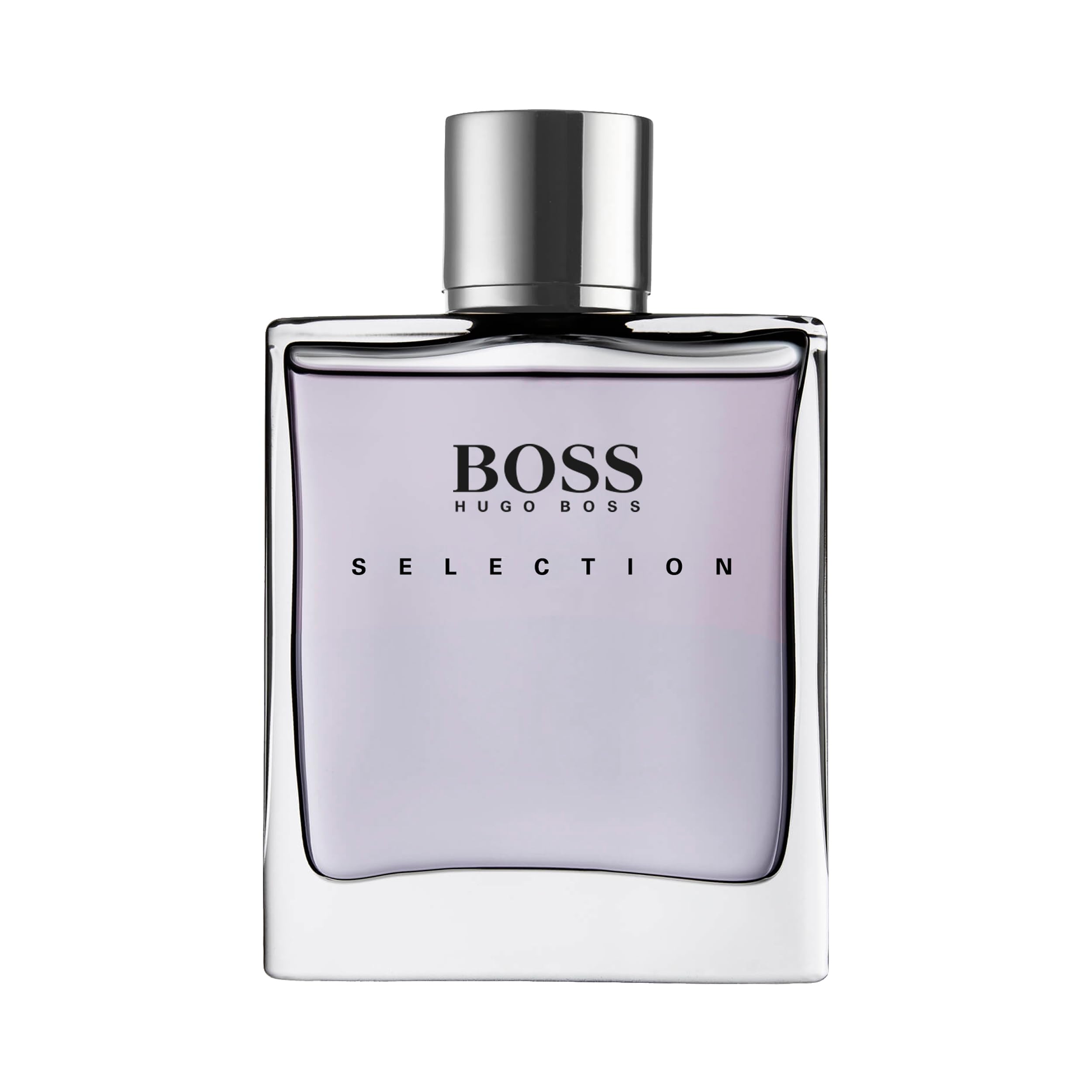 hugo boss selection perfume price in pakistan