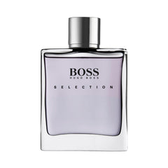 hugo boss selection perfume price in pakistan