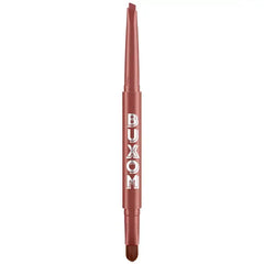 Buxom Cosmetics Power Line Plumping Lip Liner for Bold Definition