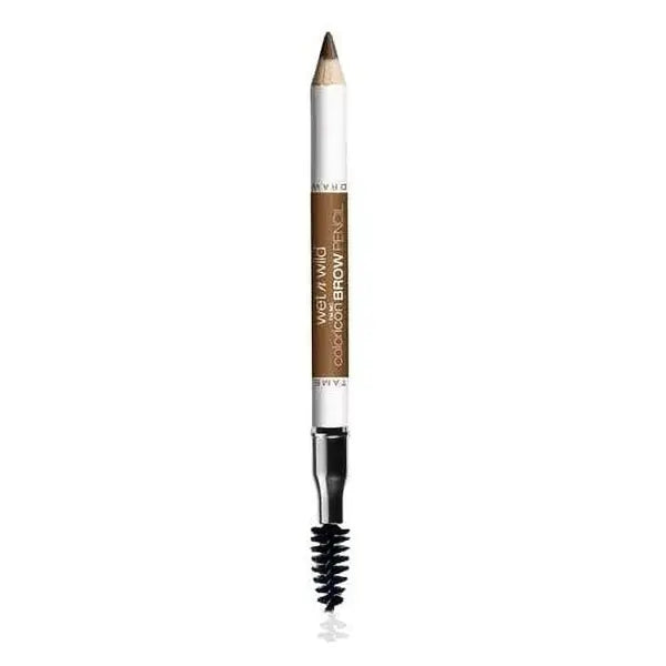 Wet N Wild Coloricon Brow Pencil621A Blonde Moments, 0.02 Oz