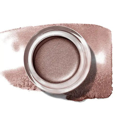 Revlon ColorStay Waterproof Matte and Shimmer Cream Eyeshadow, 24hr Wear, 720 Chocolate