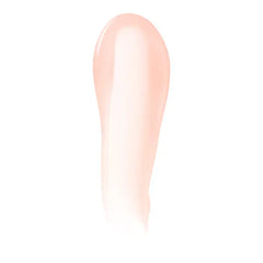 e.l.f. Glow Reviver Lip Oil, Coral Fixation, 0.25 fl. oz.