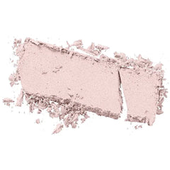 Maybelline Expert Wear Eyeshadow, Seashell