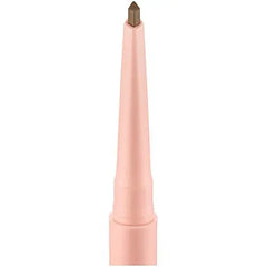 Maybelline New York Total Temptation Eyebrow Definer Pencil, Blonde, 2 Count