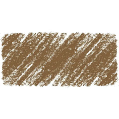 Wet N Wild Coloricon Brow Pencil621A Blonde Moments, 0.02 Oz