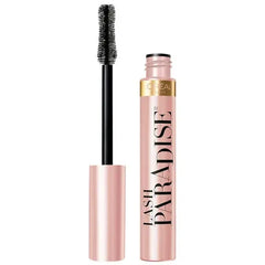 L'Oreal Paris Voluminous Lash Paradise Mascara, Black 0.28 fl oz