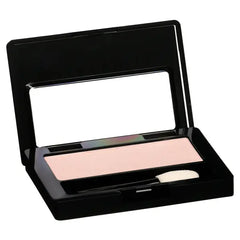 Maybelline Expert Wear Eyeshadow, Seashell