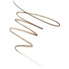 Maybelline New York Total Temptation Eyebrow Definer Pencil, Blonde, 2 Count