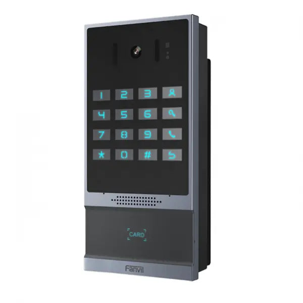 Fanvil i64 Video Door Phone