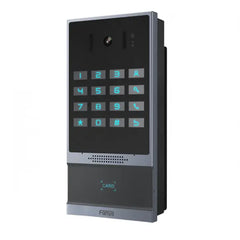 Fanvil i64 Video Door Phone