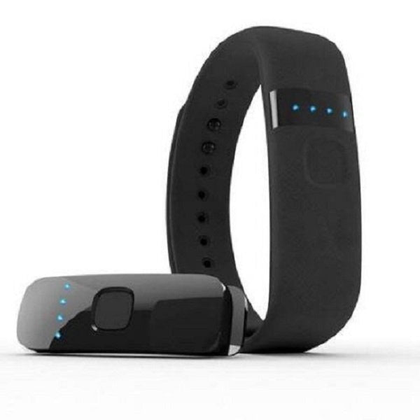 iFit Link Activity Tracker