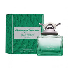 Tommy Bahama Maritime Voyage For Men EDC 125Ml