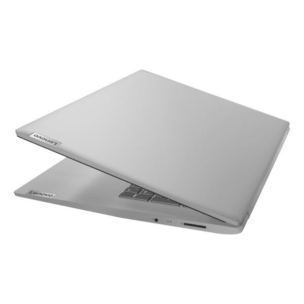 Lenovo IdeaPad 3 17.3" Intel Core i3 8GB Ram 1TB HDD Windows 10