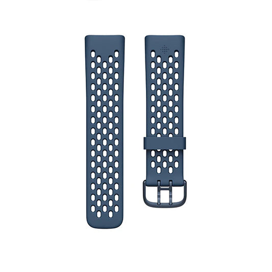 Fitbit Charge 5 Accessory Band