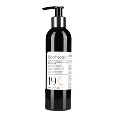 ilapothecary Feminine Happy Shower Gel - Balancing Body Wash with Essential Oils for Women - Cleanse and Nourish - Personal Care Products - 6.76 oz