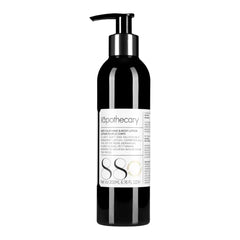 ilapothecary Keep Calm Hand And Body Lotion - Soothe and Nourish Skin - Body Lotion for Women and Hand Cream with Ylang Ylang Essential Oil - 6.76 oz