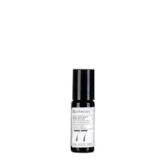 ilapothecary Speak Your Truth Aroma Roller - Sandalwood Essential Oils - Rose Essential Oil, Moringa Oil - Natural and Vegan - Alcohol Free - 0.3 oz