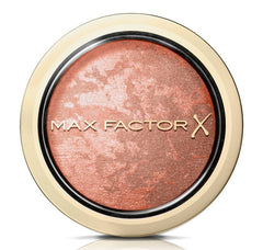 Max Factor Creme puff powder blush