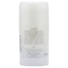 Calvin Klein CK One Deodorant Stick For Unisex 75g