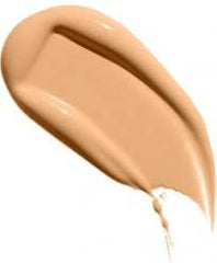 Rimmel Lasting Finish 25H Foundation 170 Wheat 30Ml