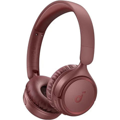 Anker Soundcore H30i (A3012H91) Headset - Red