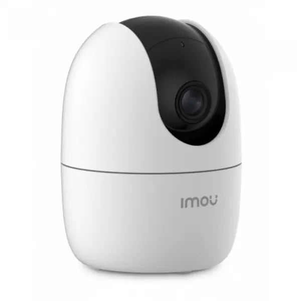 Imou IPC-K2EP-5H2W Ranger 2 5MP WiFi Camera