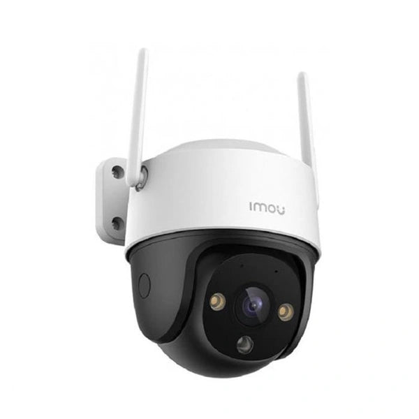 Imou IPC-S21FP WiFi Camera PT Full Color 2.0MP