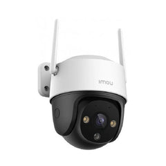 Imou IPC-S21FP WiFi Camera PT Full Color 2.0MP
