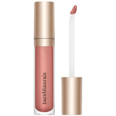 bareMinerals Lip Gloss-Balm, 0.13 oz