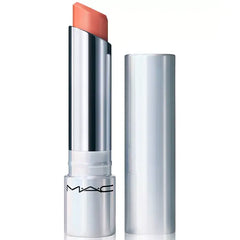 MAC Glow Play Tendertalk Lip Balm , Hydrating and Radiant Color