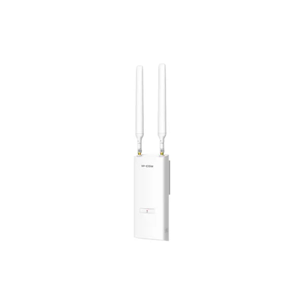 IP-COM iUAP-AC-M 1200 Indoor/Outdoor Wi-Fi Access Point