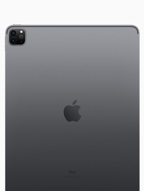 Apple iPad Pro 11" (2nd Gen) Wi‑Fi